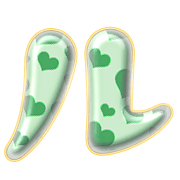 121