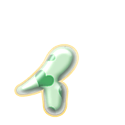 128