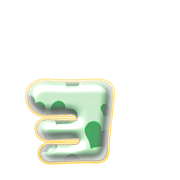 135