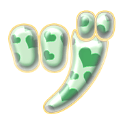 148
