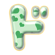 150