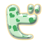 152