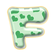 167