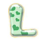 173