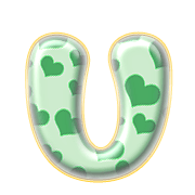 182