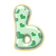 189