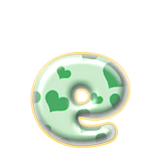192