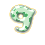 194