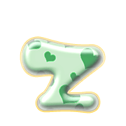 213