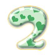 215