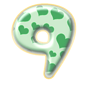 222