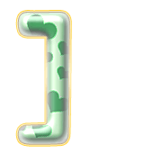 241