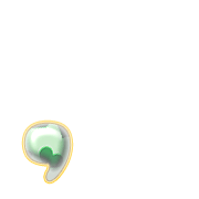 245