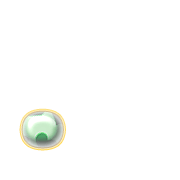 246