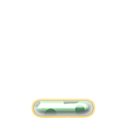 250