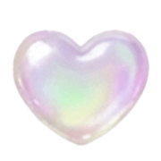 283