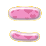 010