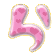 039