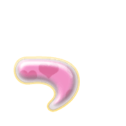 052