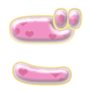 060