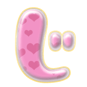 062