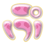 078