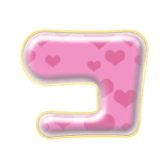 090
