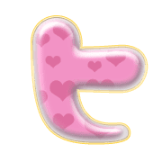 107