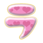 119