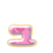134