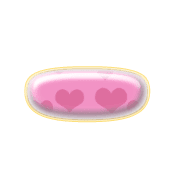161