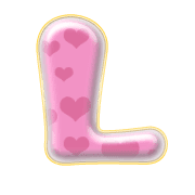 173