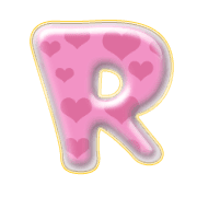 179