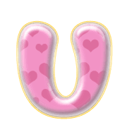 182