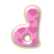 191