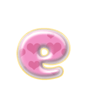 192