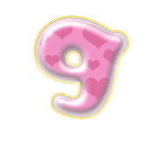 194