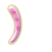 235