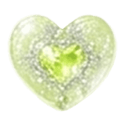 303
