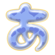 001