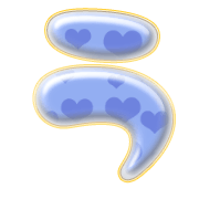 003