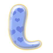 012