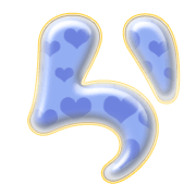 039