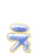 050