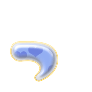 052