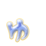 054