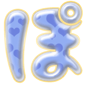 080