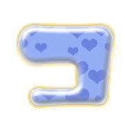 090
