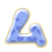 113