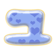 117